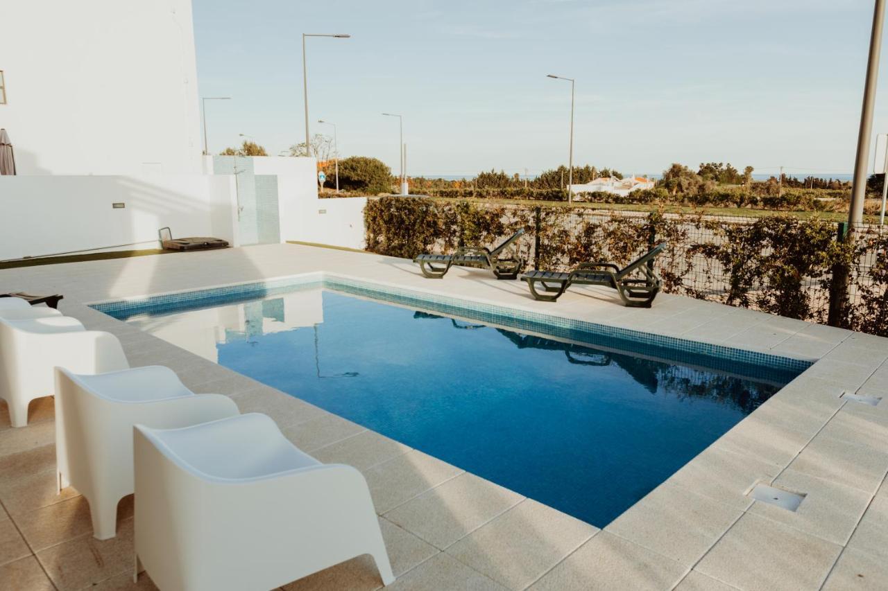 Edition Tavira / Luxury Villa With Private Pool Exterior photo